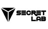 SecretLab