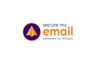 SecureMyEmail