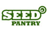 Seed Pantry UK