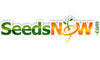 SeedsNow.com