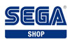 SEGA Shop UK
