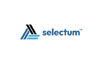 Selectum LLC