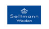 Seltmann Shop
