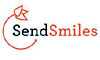 Send Smiles Coupon Code