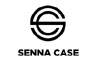 Senna Case