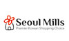 Seoul Mills