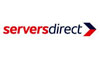 Servers Direct UK