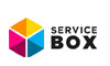 Service Box UK