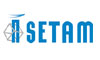 Setam.com