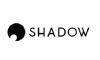 Shadow Tech