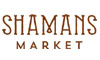 Shamans Market