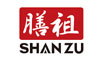 Shanzu Chef