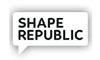 Shape Republic