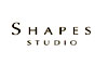 Shapes Studio NYC