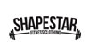 Shape-star.com