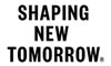 Shaping New Tomorrow DE