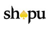 Shapu Shop