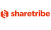 Sharetribe.com