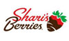 Sharis Berries