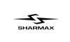 Sharmax Motors
