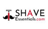 Shave Essentials