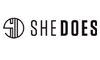 SheDoesOfficial