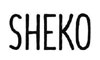 Sheko DE