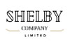 Shelby Company Limited Store