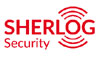 SHERLOG Security