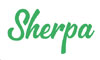 Sherpa Online