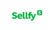 Sellfy