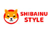 Shiba Inu Style