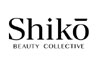 Shiko Beauty