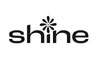 Shine Health CA