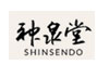 Shinsendo JP