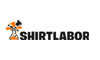 Shirtlabor