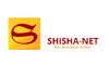 Shisha Net