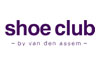 Shoes Club NL