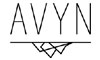 ShopAVYN.com