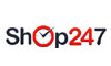 Shop247 UK
