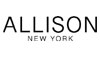 ALLISON New York
