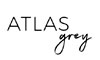 Shop Atlas Grey