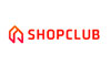 ShopClub BR