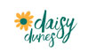Daisy Dunes