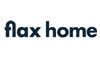 Flax Home