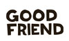 Shop Good Friend