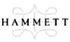 Shop Hammett