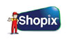 Shopix Fr