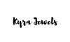 Kyra Jewels