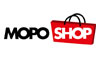 Shop Mopo